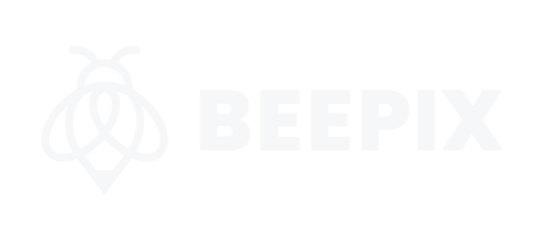 Beepix Graphic Design Studio